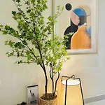 Modern, Cozy Home Near Bui Vien Walking St-Soho