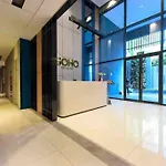Modern, Cozy Home Near Bui Vien Walking St-Soho