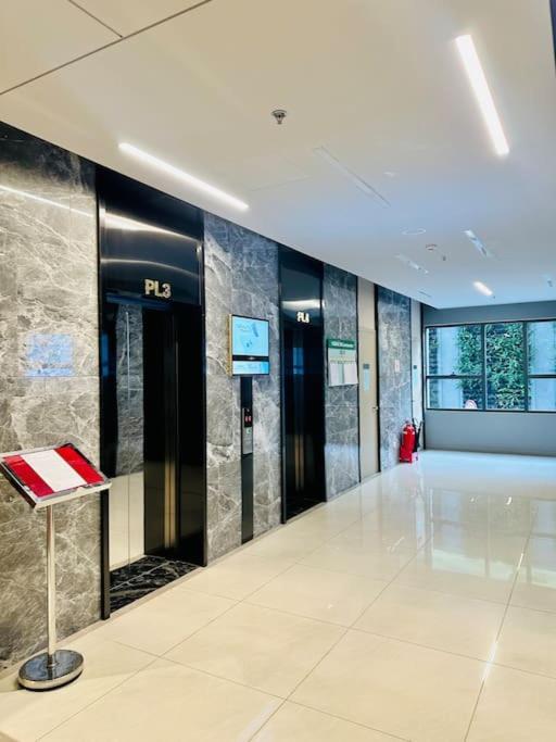 Modern, Cozy Near Bui Vien Walking St-soho Apartment *
