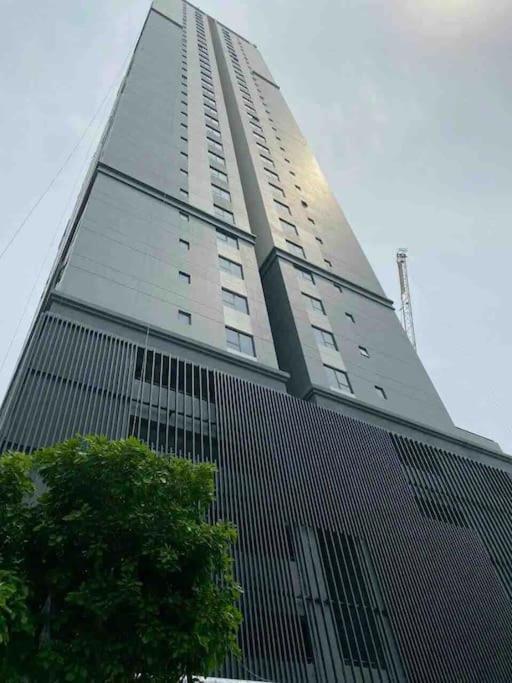 Căn hộ Modern, Cozy Near Bui Vien Walking St-soho TP. Hồ Chí Minh
